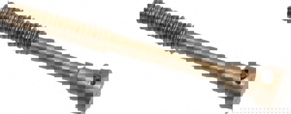 1/4-20 Thread Size, UNC Mandrel Thread Insert Power Installation Tools